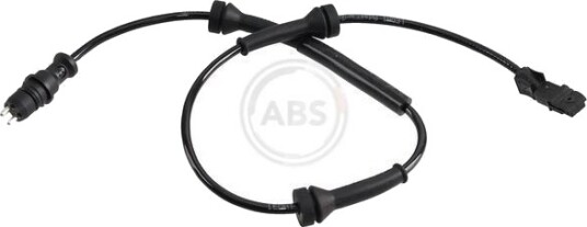 A.B.S. 30362 Sensor ABS