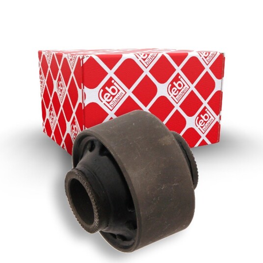 Foring bærebru/bærearm FEBI BILSTEIN 29671