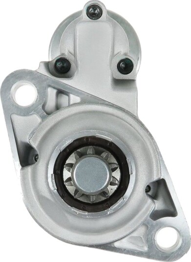 AS PL S0712S Starter
