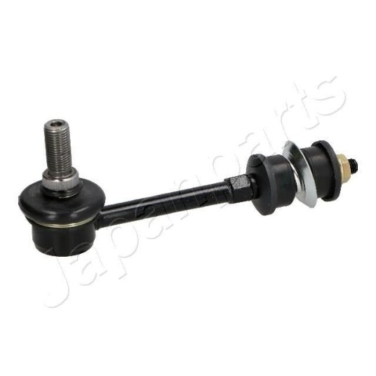 Stabilisatorstag JAPANPARTS SI-226
