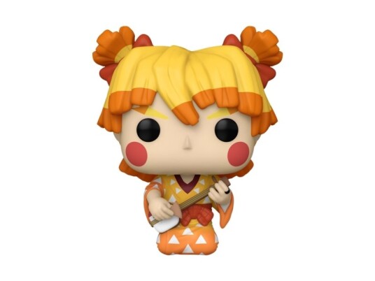 Funko Pop! 75575 Samlefigur Manga Og Anime