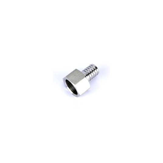 Slangenippel 13mm x 1/2" BSP hunngjenger