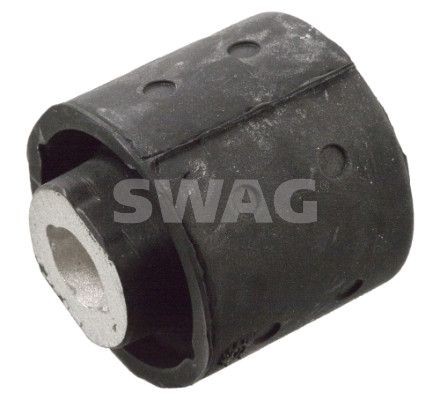 Foring SWAG 20 79 0023 Foring SWAG 20 79 0023