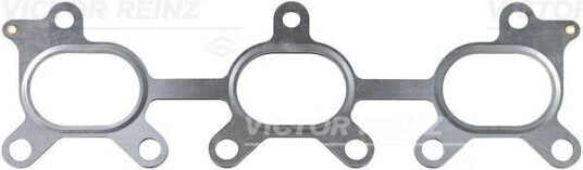 Tetning eksosmanifold REINZ 71 53693 00 Tetning eksosmanifold REINZ 71 53693 00