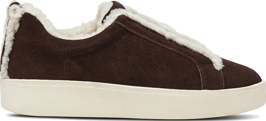 Duffy Joggesko Leuca Cinque Brun Duffy Joggesko Leuca Cinque Brun