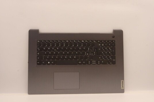 Lenovo COVER Upper Case ASM_ITA Lenovo COVER Upper Case ASM_ITA