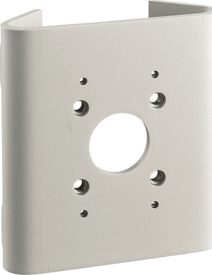 Bosch Stolpefeste LTC9213/01 For Overvåkningskamera