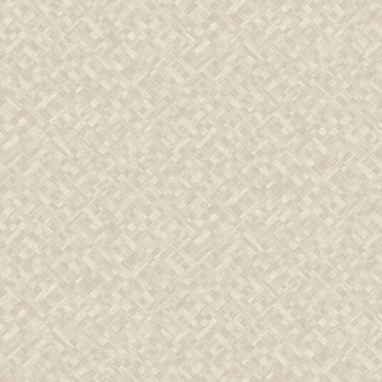 STOREYS VAREPRØVE LEVEL TWO VINYLTAPET ROTTING BEIGE STOREYS VAREPRØVE LEVEL TWO VINYLTAPET ROTTING BEIGE