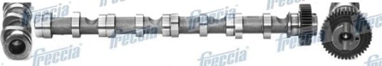 Kamaksel FRECCIA CM05-2195