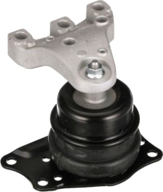 GOOM EM-1252 Motorfeste GOOM EM-1252 Motorfeste