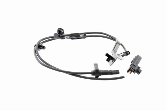 ABS sensor VEMO V70-72-0180