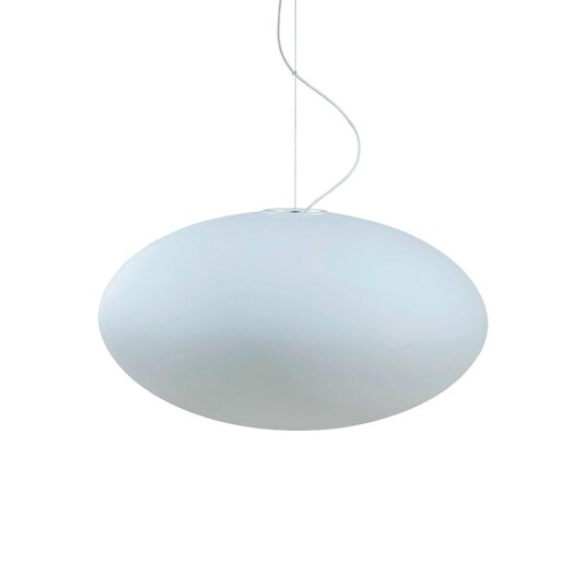 Cph Lighting Eggy Pop Ø70 Taklampe Cph Lighting Eggy Pop Ø70 Taklampe