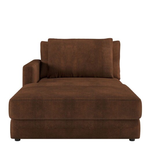 Artwood RENO Sjeselong Venstre 7863 4380 44 Artwood RENO Sjeselong Venstre 7863 4380 44