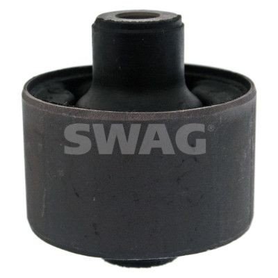 Foring bærebru/bærearm SWAG 80 94 1112