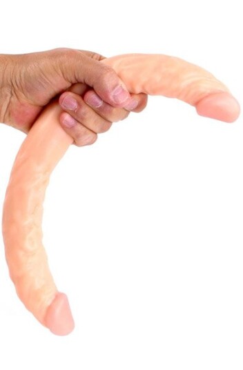 Kiotos COX Flesh 027 40cm