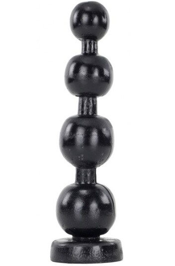 HardToys Prison Beads 28 cm