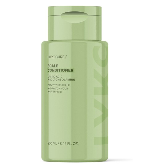 By Lyko Pure Cure Scalp Conditioner 250 ml By Lyko Pure Cure Scalp Conditioner 250 ml