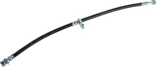 METZGER 4112232 Bremseslange