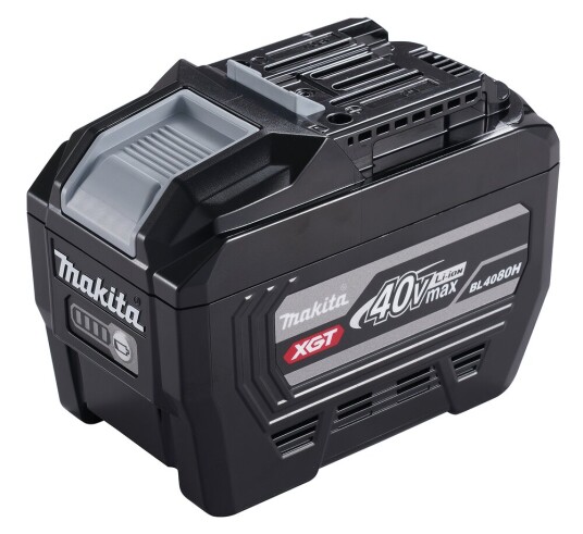 Makita Batteri BL4080H 40V 8.0Ah 1913S3 7