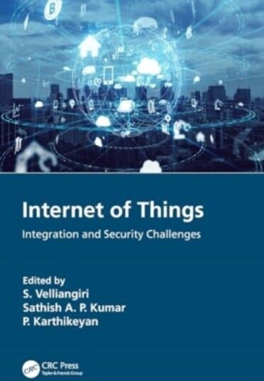 Internet of Things