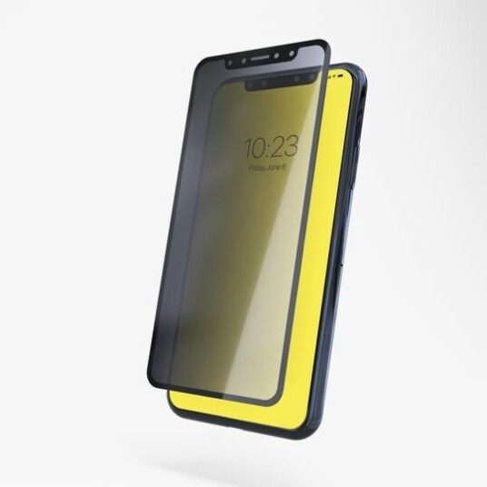 COPTER PrivacyS Glass IP11 Pr Max/Xs Max COPTER PrivacyS Glass IP11 Pr Max/Xs Max