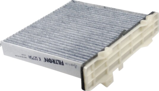 Kupefilter FILTRON K 1275A