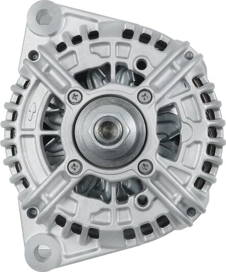 AS PL A0552SEG Dynamo AS PL A0552SEG Dynamo