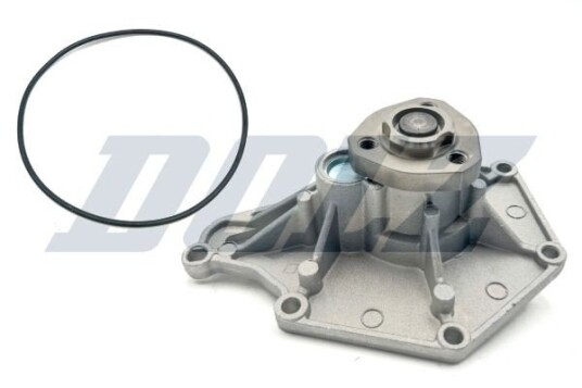 DOLZ A220 Vannpumpe