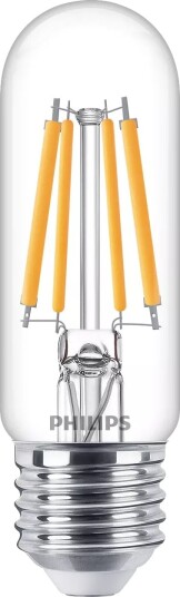 Philips 8719514361324 6,5 W 60 W E27 806 Lm 15000 Timer Varm Hvit