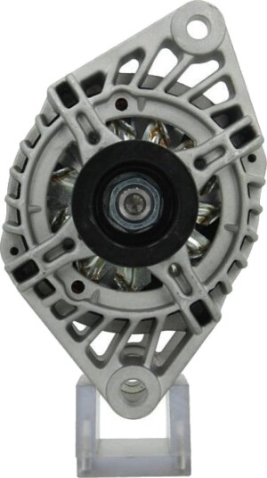 BV PSH 105.508.090.050 Dynamo BV PSH 105.508.090.050 Dynamo