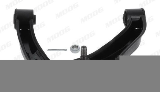Bærearm MOOG RE-WP-17792 Bærearm MOOG RE-WP-17792