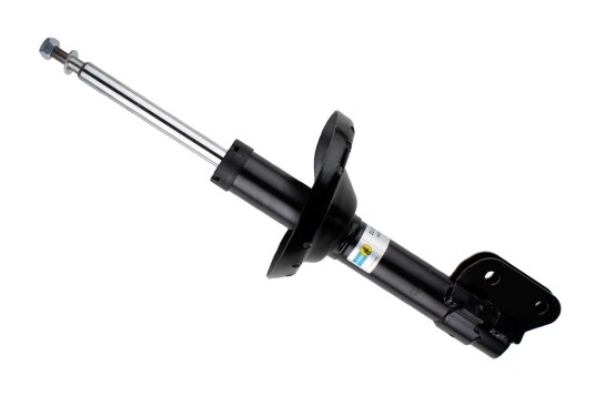 Støtdemper BILSTEIN 22 248176