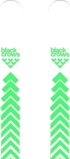 Black Crows Junius 141cm Black Crows Junius 141cm