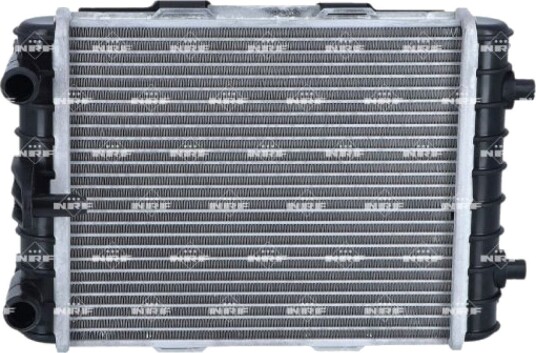 Radiator NRF 550271 Radiator NRF 550271