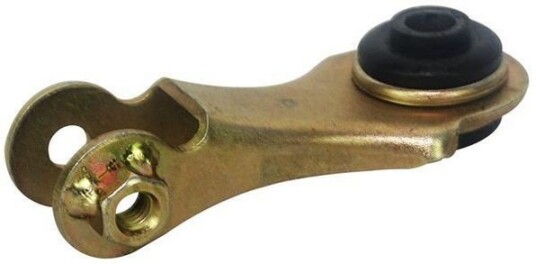 Stabilisatorstag DENCKERMANN D140172 Stabilisatorstag DENCKERMANN D140172