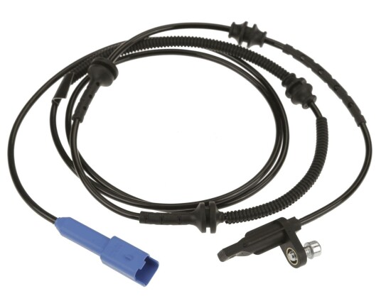 Sensor, ABS TRW GBS4019
