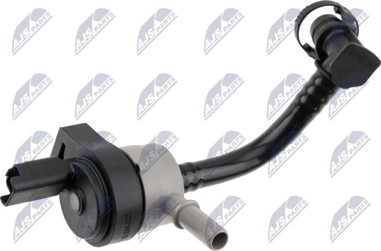 Lufte- / luftinnslippingsventil, drivstofftank NTY EFP-BM-035