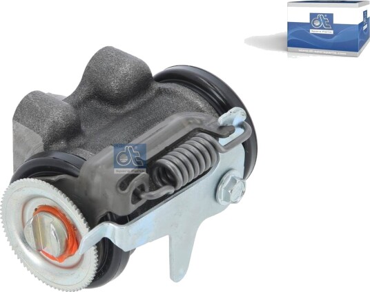 Hjulsylinder, brems DT Spare Parts 15.00241