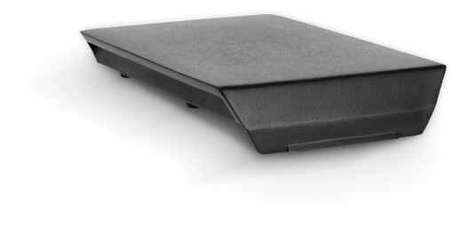 Ld Systems Maui Sub Cap Gummilokk Til Maui Subwoofer
