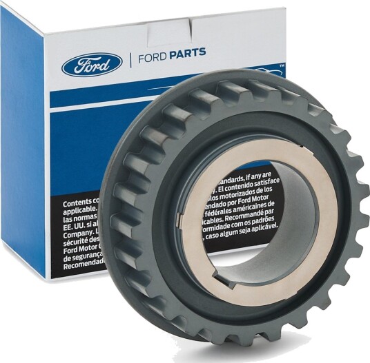 Tannhjul oljepumpe FORD 2100899