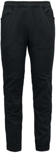Black Diamond Men's Notion Pants Black XL Black Diamond Men's Notion Pants Black XL