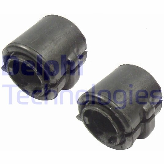 Stabilisator foring DELPHI TD701W Stabilisator foring DELPHI TD701W