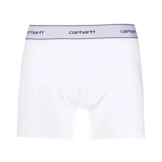 Carhartt Wip Herre Undertøy Hvit S Carhartt Wip Herre Undertøy Hvit S