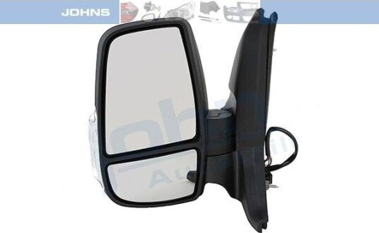 Sidespeil JOHNS 32 90 37-0