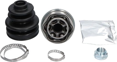 Drivledd KAVO PARTS CV-9005