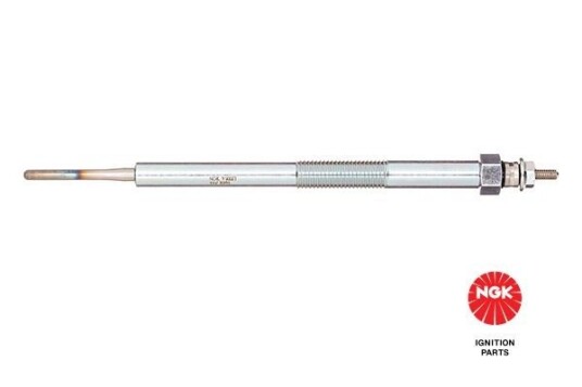 Glødeplugg NGK 3040