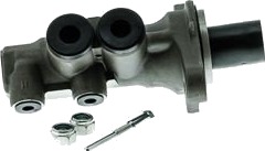 Hovedbremsesylinder AISIN BMQP-001