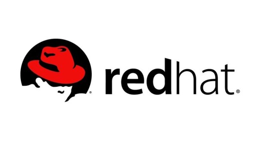 Red Hat Jboss Bpm Suite Premiumabonnement 1 År 4 Kjerner MW00150