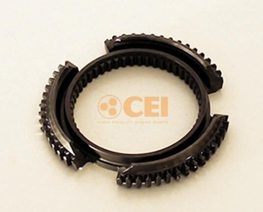 CEI 109.335 Synkronring, girboks