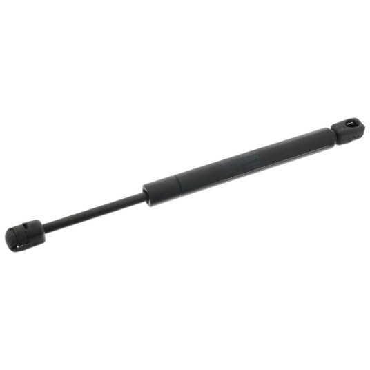 Gassfjær/bakluke demper FEBI BILSTEIN 01786